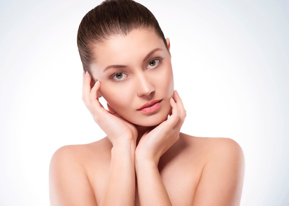 Face Slimming Surgery