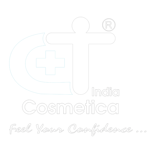 CosmeticaIndia